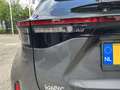 Toyota Yaris Cross 1.5 Hybrid Dynamic // NAVI // CAMERA // ADAPTIVE C Grijs - thumbnail 32