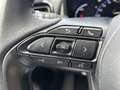 Toyota Yaris Cross 1.5 Hybrid Dynamic // NAVI // CAMERA // ADAPTIVE C Grijs - thumbnail 10