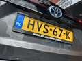 Toyota Yaris Cross 1.5 Hybrid Dynamic // NAVI // CAMERA // ADAPTIVE C Grijs - thumbnail 33
