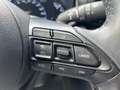 Toyota Yaris Cross 1.5 Hybrid Dynamic // NAVI // CAMERA // ADAPTIVE C Grijs - thumbnail 11