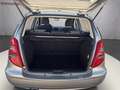 Mercedes-Benz A 180 CDI Classic Gris - thumbnail 19