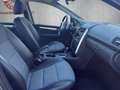 Mercedes-Benz A 180 CDI Classic Gris - thumbnail 17
