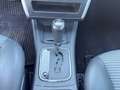 Mercedes-Benz A 180 CDI Classic Gris - thumbnail 14