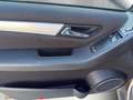 Mercedes-Benz A 180 CDI Classic Gris - thumbnail 16