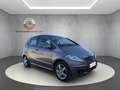 Mercedes-Benz A 180 CDI Classic Gris - thumbnail 1