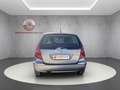 Mercedes-Benz A 180 CDI Classic Gris - thumbnail 6