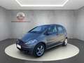 Mercedes-Benz A 180 CDI Classic Gris - thumbnail 3