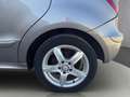 Mercedes-Benz A 180 CDI Classic Gris - thumbnail 21