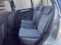 Mercedes-Benz A 180 CDI Classic Gris - thumbnail 12