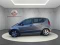 Mercedes-Benz A 180 CDI Classic Gris - thumbnail 4