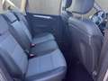 Mercedes-Benz A 180 CDI Classic Gris - thumbnail 18