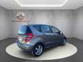 Mercedes-Benz A 180 CDI Classic Gris - thumbnail 7