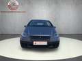 Mercedes-Benz A 180 CDI Classic Gris - thumbnail 2