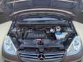 Mercedes-Benz A 180 CDI Classic Gris - thumbnail 20