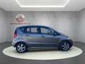 Mercedes-Benz A 180 CDI Classic Gris - thumbnail 8