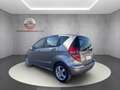 Mercedes-Benz A 180 CDI Classic Gris - thumbnail 5