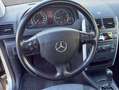 Mercedes-Benz A 180 CDI Classic Gris - thumbnail 10