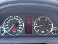 Mercedes-Benz A 180 CDI Classic Gris - thumbnail 11