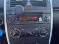 Mercedes-Benz A 180 CDI Classic Gris - thumbnail 15