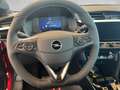 Opel Corsa Elektro YES 136 50kWh Rot - thumbnail 10