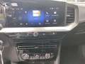 Opel Mokka Edition Turbo Komfort-Paket 5-Dopp.speichen-Alu Al Gris - thumbnail 11