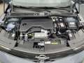 Opel Mokka Edition Turbo Komfort-Paket 5-Dopp.speichen-Alu Al Gris - thumbnail 14