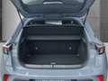 Opel Mokka Edition Turbo Komfort-Paket 5-Dopp.speichen-Alu Al Gris - thumbnail 5