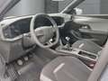 Opel Mokka Edition Turbo Komfort-Paket 5-Dopp.speichen-Alu Al Gris - thumbnail 7