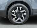 Opel Mokka Edition Turbo Komfort-Paket 5-Dopp.speichen-Alu Al Gris - thumbnail 4