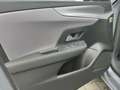 Opel Mokka Edition Turbo Komfort-Paket 5-Dopp.speichen-Alu Al Gris - thumbnail 13