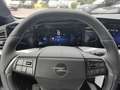 Opel Mokka Edition Turbo Komfort-Paket 5-Dopp.speichen-Alu Al Gris - thumbnail 12
