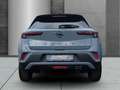 Opel Mokka Edition Turbo Komfort-Paket 5-Dopp.speichen-Alu Al Gris - thumbnail 6