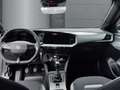Opel Mokka Edition Turbo Komfort-Paket 5-Dopp.speichen-Alu Al Gris - thumbnail 10