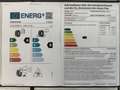Opel Mokka Edition Turbo Komfort-Paket 5-Dopp.speichen-Alu Al Gris - thumbnail 16