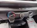 Kia Stonic Stonic 1.2 dpi Urban 84cv Bleu - thumbnail 10