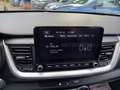 Kia Stonic Stonic 1.2 dpi Urban 84cv Bleu - thumbnail 24