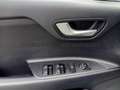 Kia Stonic Stonic 1.2 dpi Urban 84cv Bleu - thumbnail 13