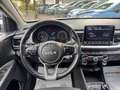 Kia Stonic Stonic 1.2 dpi Urban 84cv Bleu - thumbnail 8