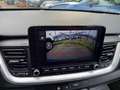 Kia Stonic Stonic 1.2 dpi Urban 84cv Bleu - thumbnail 9
