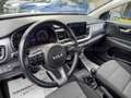 Kia Stonic Stonic 1.2 dpi Urban 84cv Bleu - thumbnail 20
