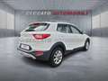 Kia Stonic Stonic 1.2 dpi Urban 84cv Bleu - thumbnail 17
