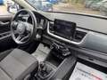 Kia Stonic Stonic 1.2 dpi Urban 84cv Bleu - thumbnail 7