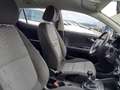 Kia Stonic Stonic 1.2 dpi Urban 84cv Bleu - thumbnail 25