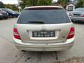 Mercedes-Benz C 180 C  T CGI /Euro 5 Beige - thumbnail 7
