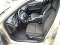 Mercedes-Benz C 180 C  T CGI /Euro 5 Beige - thumbnail 19