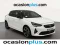 Opel Corsa 1.2T XHT S/S GS AT8 130 Blanco - thumbnail 2