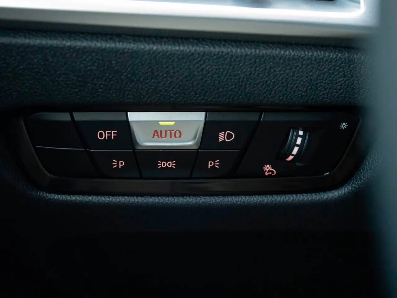 BMW 4 Series снимка BMW 4 Series