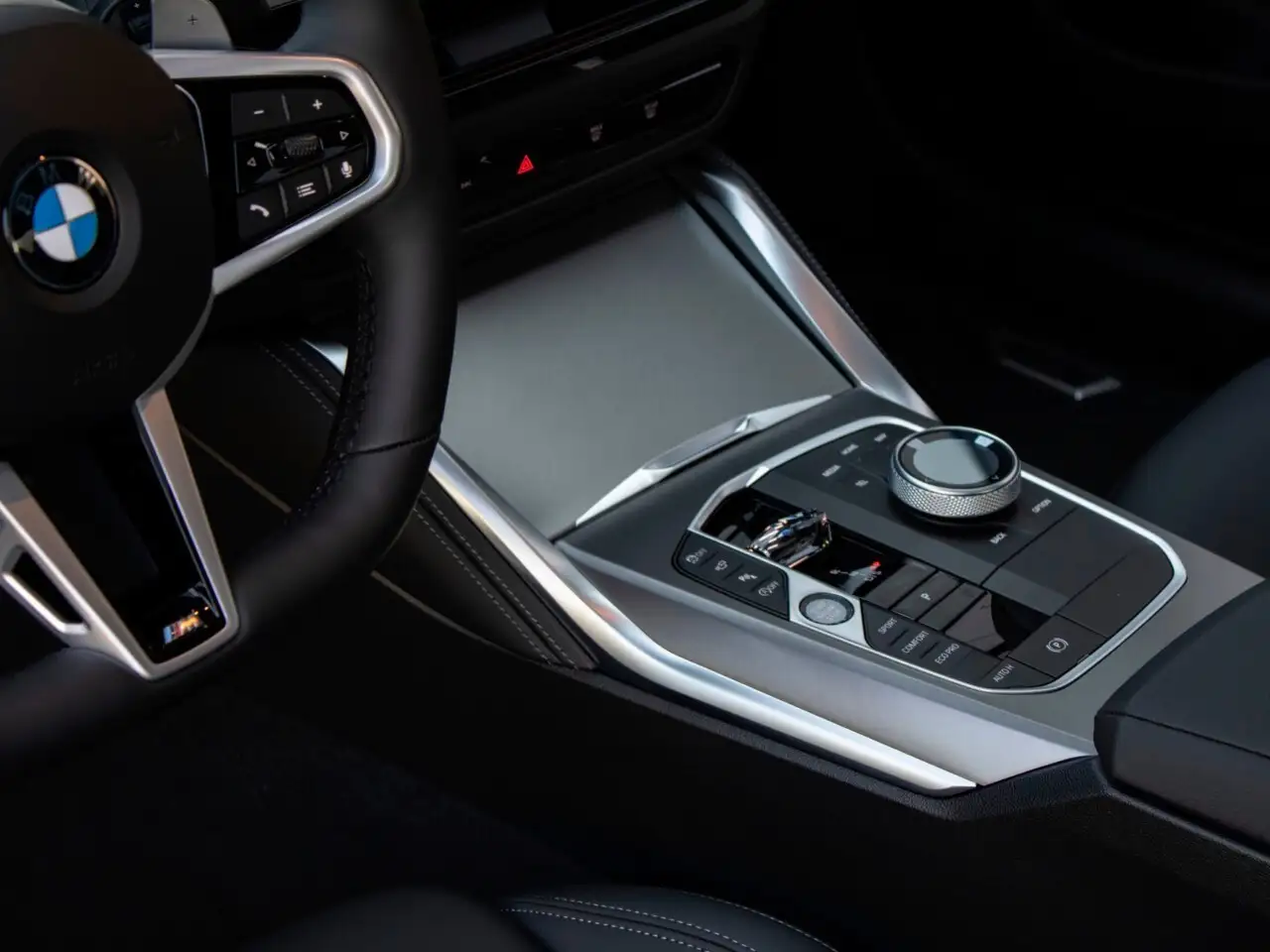 BMW 4 Series снимка BMW 4 Series