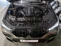 BMW X6 M COMPÉTITION 4.4 V8 XDRIVE DKG CARBON HEAD UP BOWER Grey - thumbnail 20