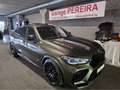 BMW X6 M COMPÉTITION 4.4 V8 XDRIVE DKG CARBON HEAD UP BOWER Grey - thumbnail 1
